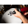 Llave para Bateria Meinl SB500