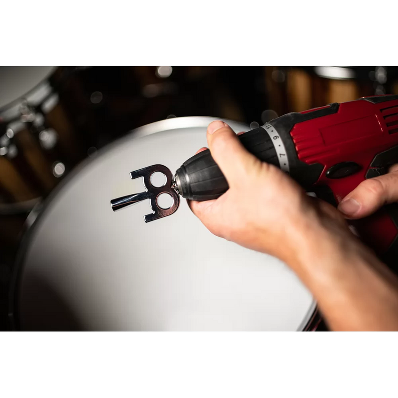 Llave para Bateria Meinl SB500
