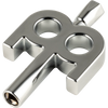 Llave para Bateria Meinl SB500