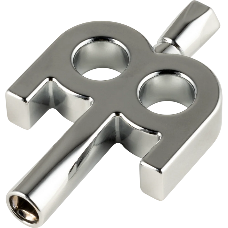 Llave para Bateria Meinl SB500