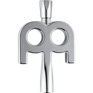 Llave para Bateria Meinl SB500