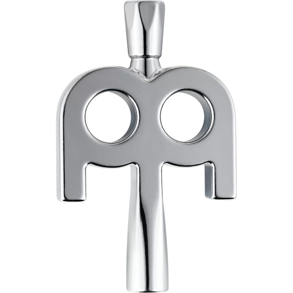 Llave para Bateria Meinl SB500