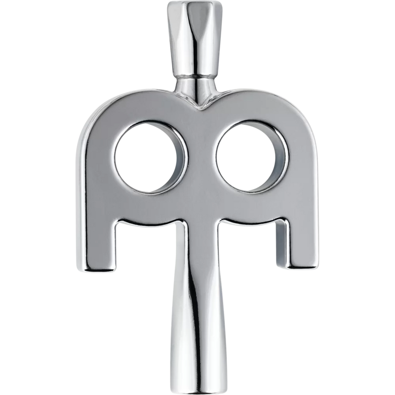 Llave para Bateria Meinl SB500