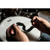 Cinta Protector Meinl Baqueta SB502