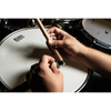 Cinta Protector Meinl Baqueta SB502