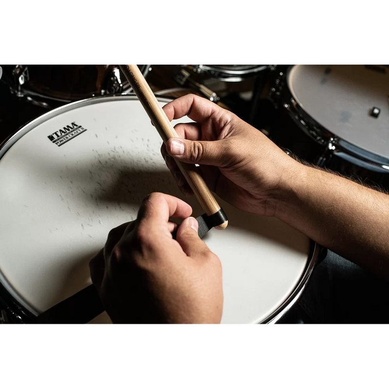 Cinta Protector Meinl Baqueta SB502