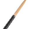 Cinta Protector Meinl Baqueta SB502
