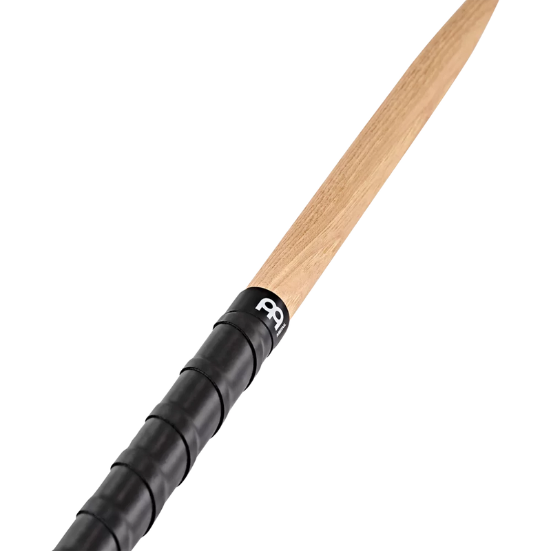 Cinta Protector Meinl Baqueta SB502