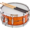 Cinta Protector Meinl Baqueta SB502