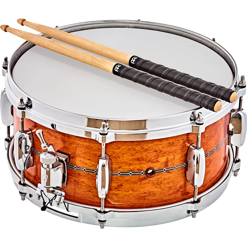 Cinta Protector Meinl Baqueta SB502