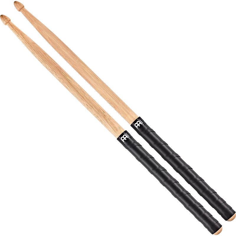 Cinta Protector Meinl Baqueta SB502