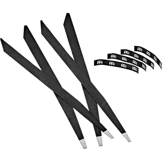 Cinta Protector Meinl Baqueta SB502