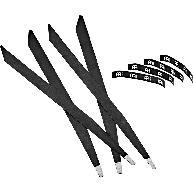 Cinta Protector Meinl Baqueta SB502
