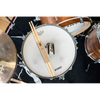 Multiherramienta Meinl SB503