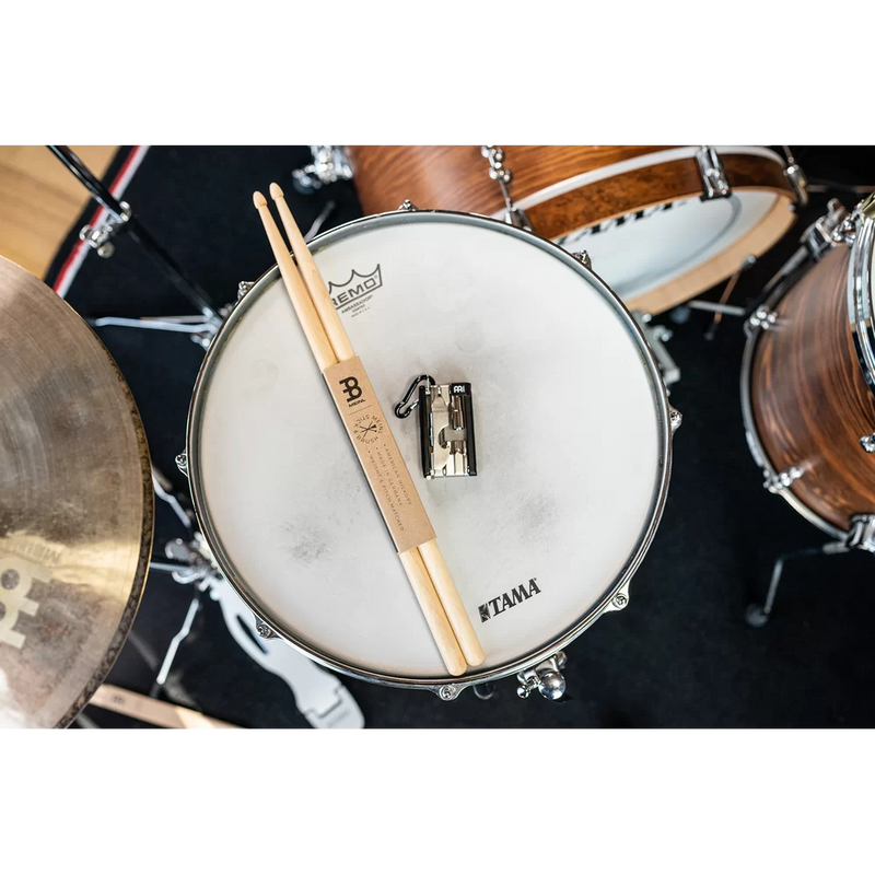 Multiherramienta Meinl SB503