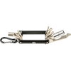 Multiherramienta Meinl SB503
