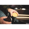 Cera para Baqueta Meinl SB507