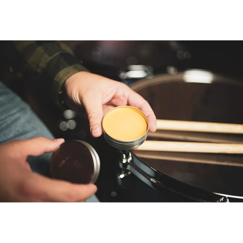 Cera para Baqueta Meinl SB507