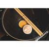 Cera para Baqueta Meinl SB507