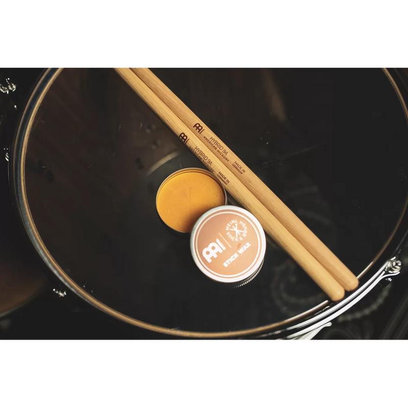 Cera para Baqueta Meinl SB507