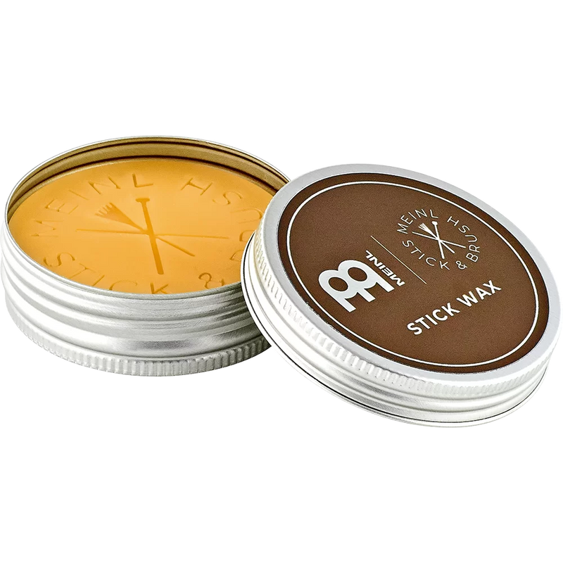 Cera para Baqueta Meinl SB507