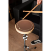 Pad Meinl Practica Sb508