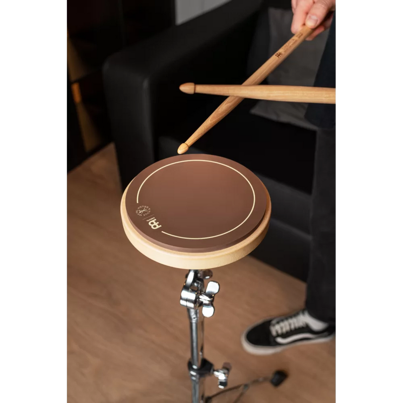 Pad Meinl Practica Sb508