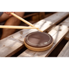 Pad Meinl Practica Sb508
