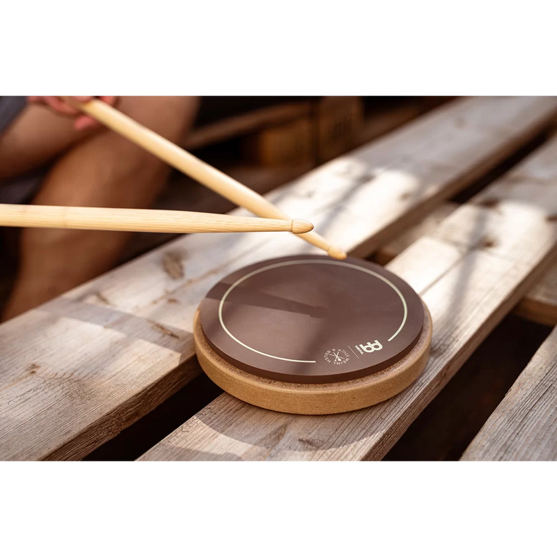 Pad Meinl Practica Sb508