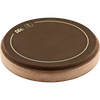 Pad Meinl Practica Sb508