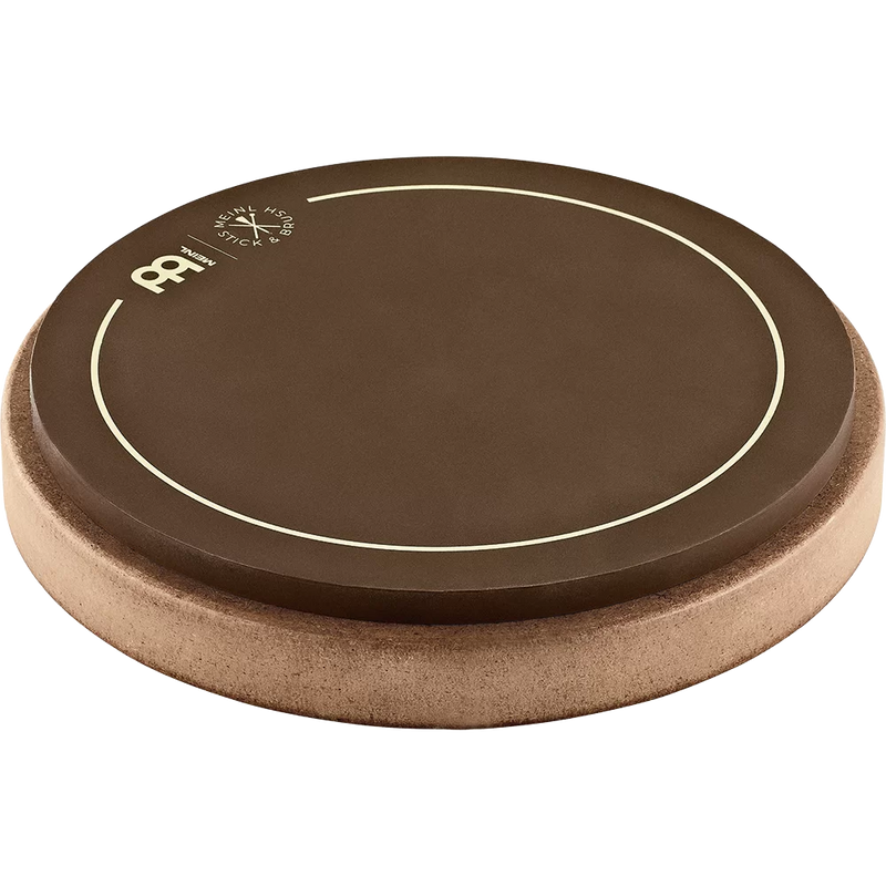 Pad Meinl Practica Sb508