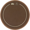 Pad Meinl Practica Sb508