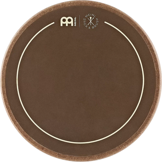 Pad Meinl Practica Sb508