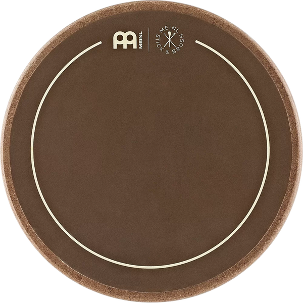 Pad Meinl Practica Sb508