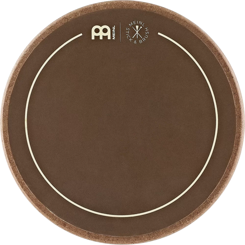Pad Meinl Practica Sb508