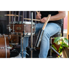 Soporte para Baquetas Meinl SB512