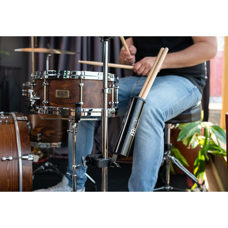 Soporte para Baquetas Meinl SB512