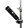 Soporte para Baquetas Meinl SB512