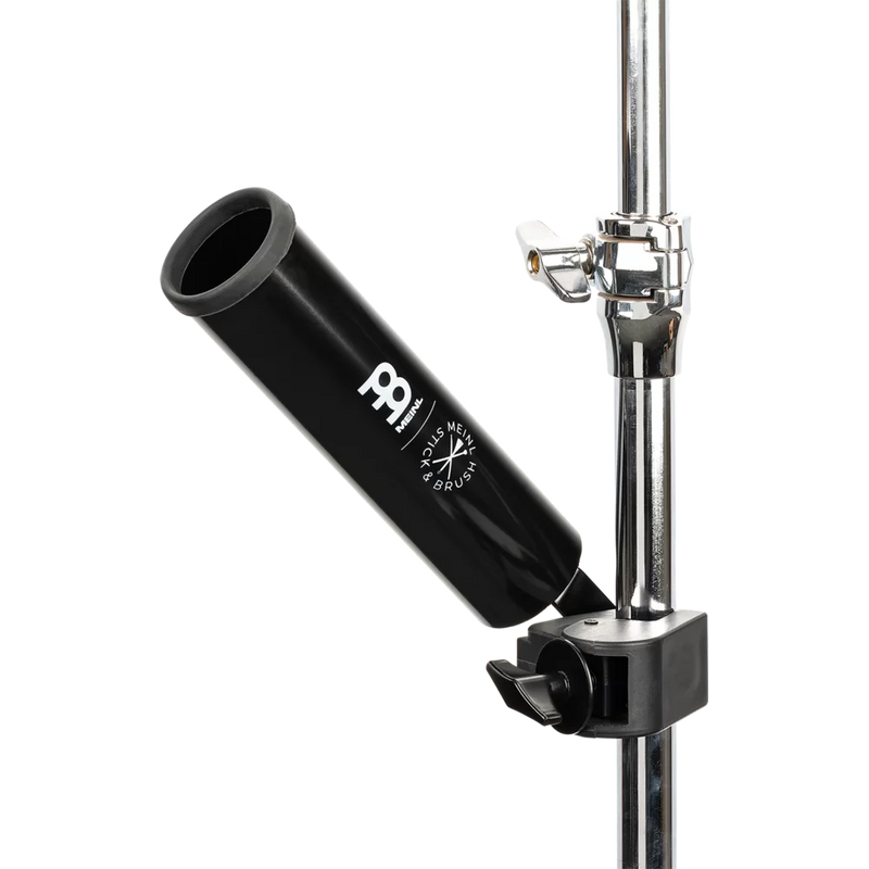 Soporte para Baquetas Meinl SB512