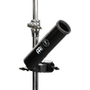 Soporte para Baquetas Meinl SB512