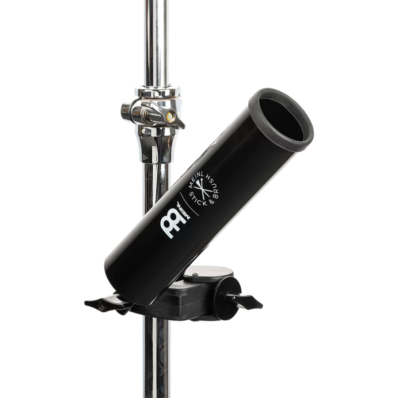 Soporte para Baquetas Meinl SB512