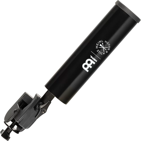Soporte para Baquetas Meinl SB512
