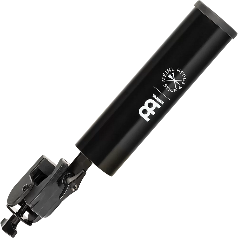 Soporte para Baquetas Meinl SB512