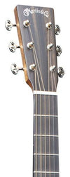 Guitarra Electroacustica Martin Sc 13espb 01 Sit Zte W Ss