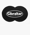 Parche Gibraltar Protector De Impacto Sc-dpp