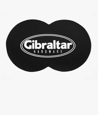Parche Gibraltar Protector De Impacto Sc-dpp
