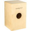 Cajon Meinl SC100HA