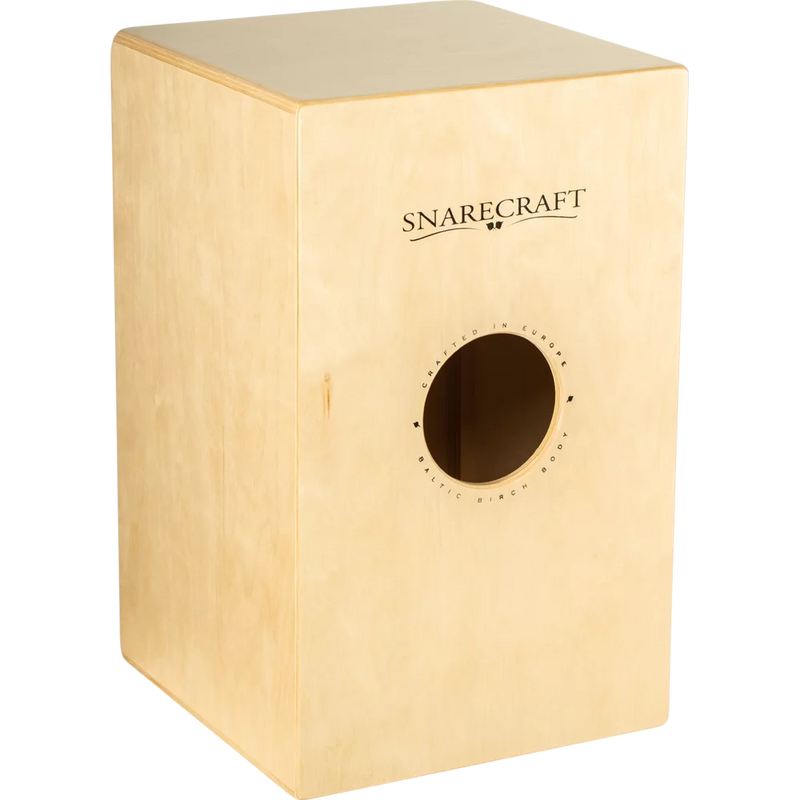Cajon Meinl SC100HA