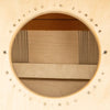 Cajon Meinl SC100HA
