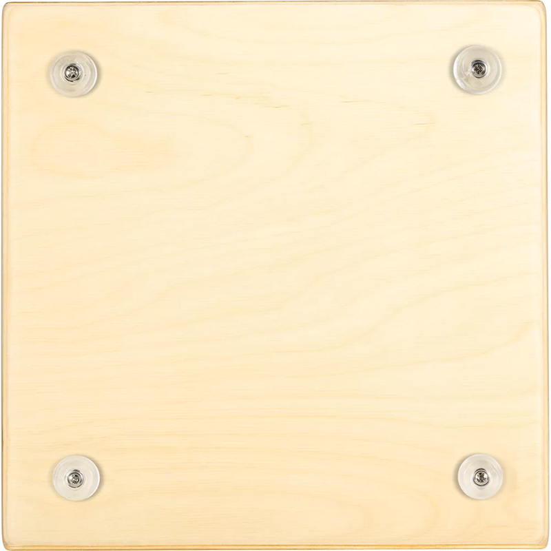 Cajon Meinl SC100HA